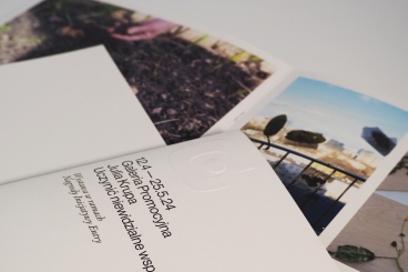 folder-galeria-promocyjna