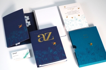 notes-z-popupem