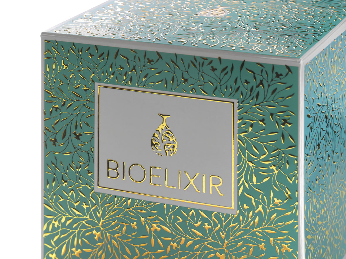 BioElixir