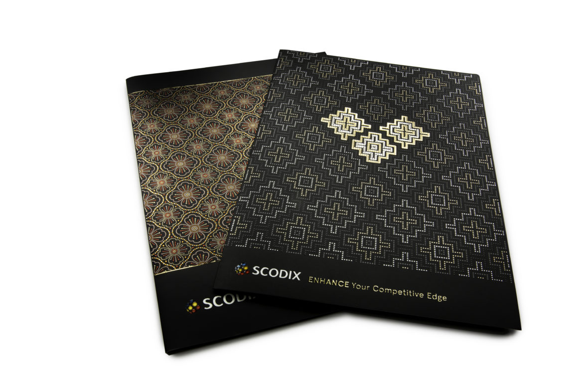 Folder