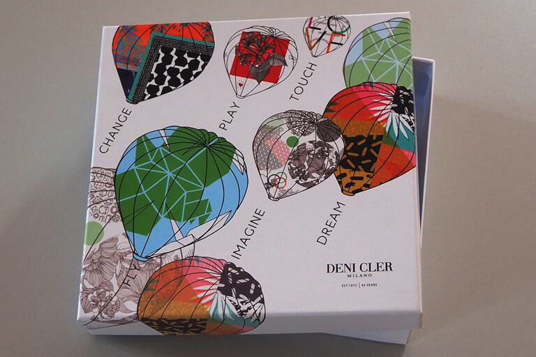 Deni Cler