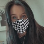 Maseczka 3