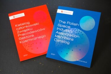 Katalog Space PL