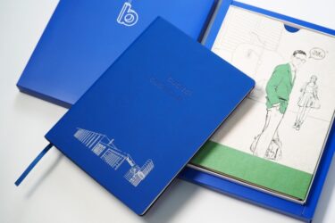 Katalog produktowy budizol